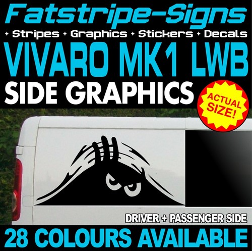 Fit vauxhall vivaro lwb - fit,