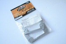 MCD Race Runner Alloy Long