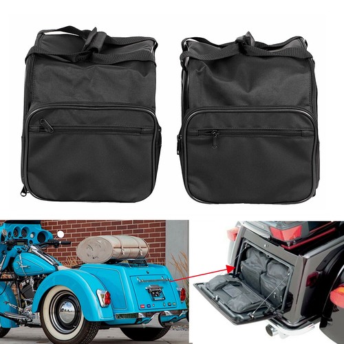 For harley trike flhxxx ultra - for,
