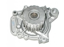 HONDA D16Y4 1.6 Engine Coolant Water Pump 19200-P2A-A01 New Genuine