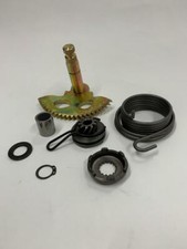 Kick start repair kit fits - start,