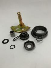 Kick Start repair Kit Fits  Adly 100 quad Dinli quad 90 100 Apache Quadzilla 100