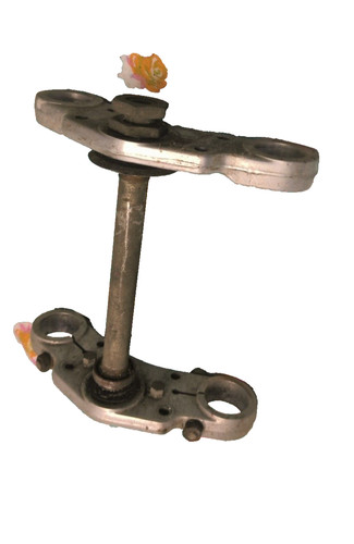 Wbs1o260 montesa cota - montesa, 348