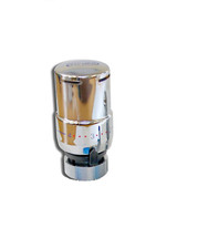 Tower Flue Components