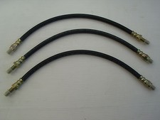 LAND ROVER SERIES 3 SHORT