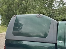 Toyota hilux mk4 mk5 - hilux, truckman