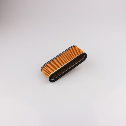 Air filter for - , yamaha