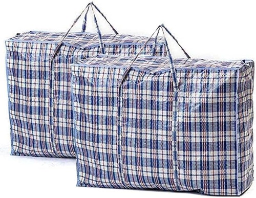 Extra large laundry bags - extra,