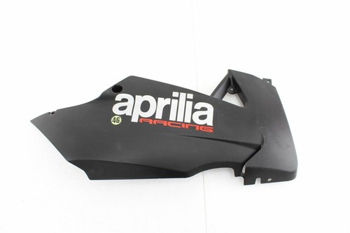 2017 2020 aprilia 125 - aprilia, r/h