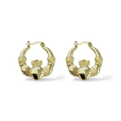 9ct gold kids - 9ct, girls