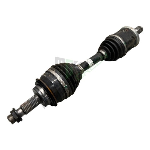 Toyota hilux 2020 2024 - 2020-2024, 2.4