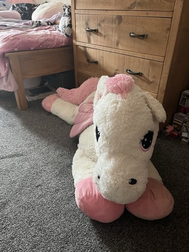 Large 50cm tall - large,
