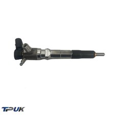 Fuel Injector For Ford Transit