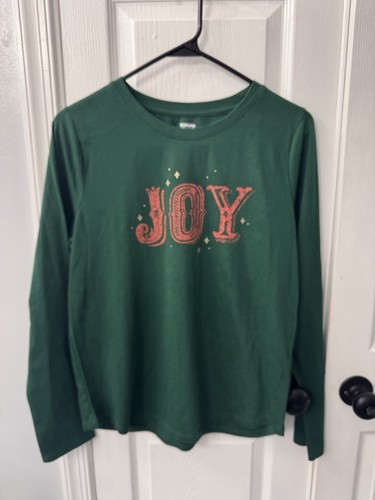 Sonoma goods for life - goods, joy