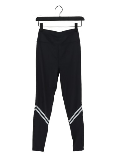 Jack wills women sports - jack,