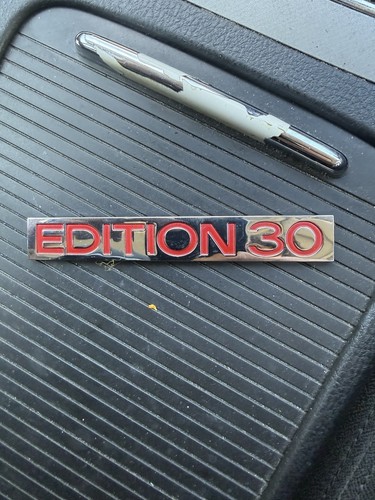 Genuine golf gti - genuine, mk