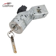 FOR CITROEN BERLINGO IGNITION