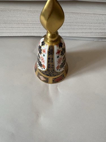 Royal crown derby - royal,