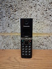 Panasonic KX-TGA805E