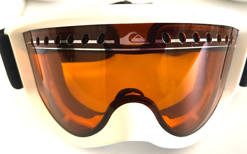 Quiksilver retro ski - quiksilver,