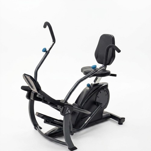 Teeter freestep lt3 - freestep,