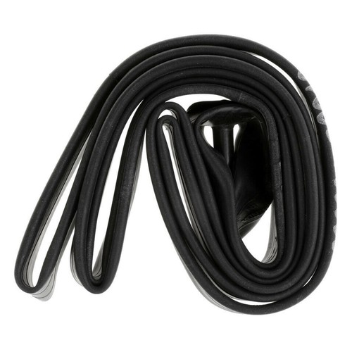Bicycle butyl rubber inner - rubber,
