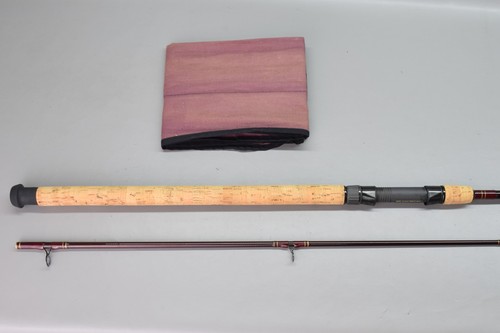 Abu garcia cardinal 2000 - cardinal, toby
