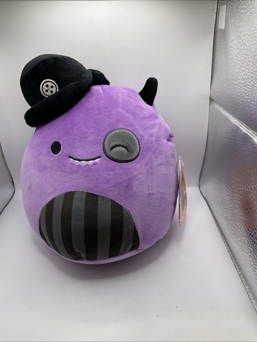 Squishmallows original 5 - squishmallows, 7.5