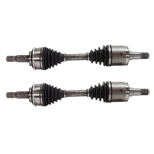 Half shaft axle for - shaft,