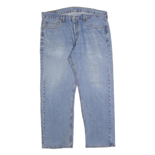 Levi 505 mens - levi's, jeans