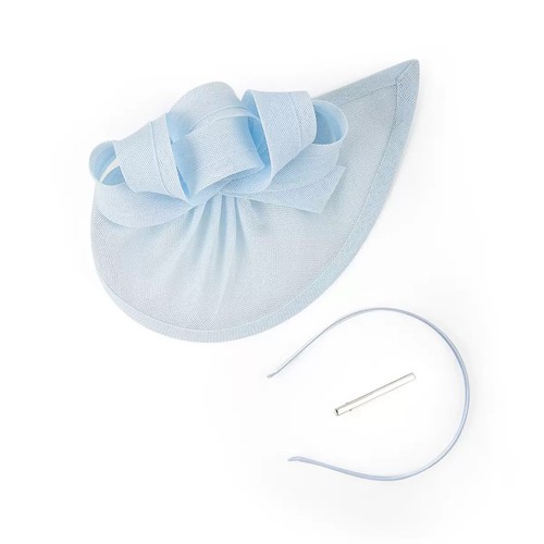 Fascinator womens large - womens,