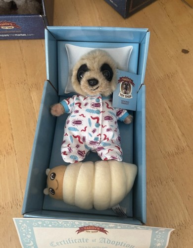 Baby oleg compare - baby,