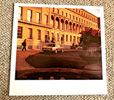 JAGUAR XJ XJ6 XJ40 - FRAMEABLE