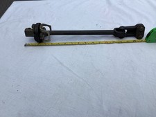 Ford Granada Mk1/2 Consul