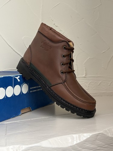 Vintage diadora victor corsi - vintage,
