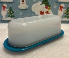 NEW Tupperware Single BUTTER