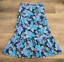 Pippa Dee Maxi Psychedelic