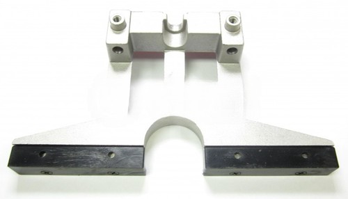 Genuine dewalt fence - dewalt, assembly