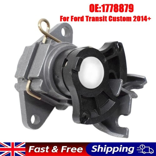 For ford transit custom bonnet - ford,