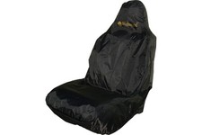 Wychwood Car Seat Protectors