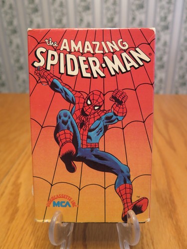 Rare the amazing - rare,