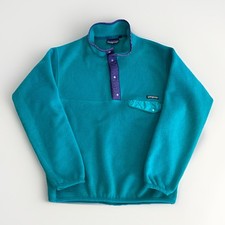 PATAGONIA VINTAGE 90s