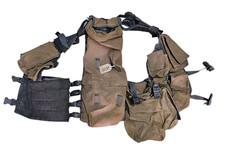 Genuine SADF SF South African