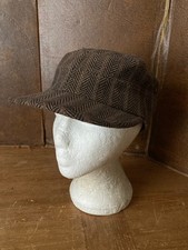 Mens Macahel Train Driver