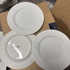 Seltmann Weiden Bavaria. set