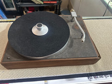 Vintage acoustic research - vintage, ar