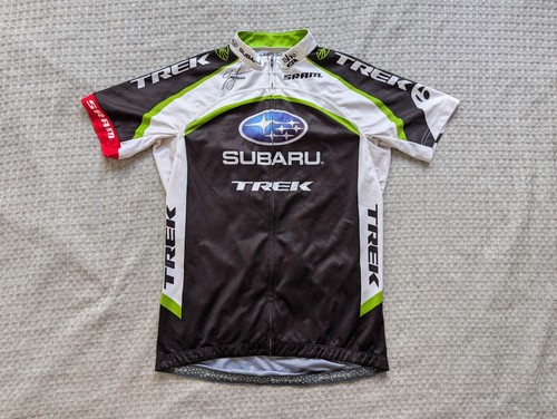 Trek bontrager cycling - bontrager,