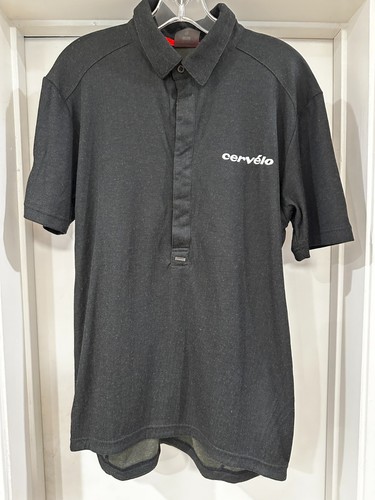 Endura cervelo short - endura,