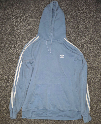 Adidas originals men - adidas, men’s