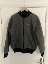 Nike Tokyo Reversable Jacket